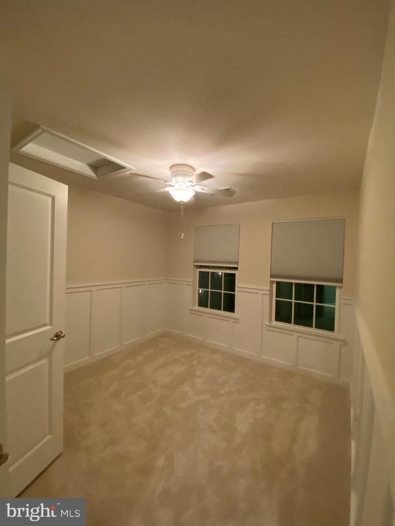 Building Photo - 129 Hornbeam Dr