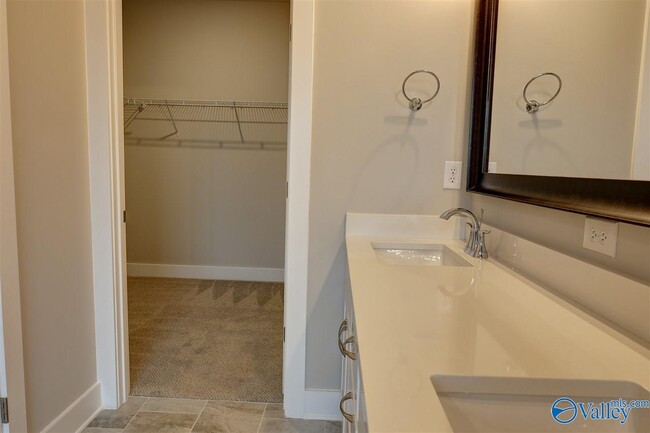 Building Photo - 29759 Copperpenny Drive NW