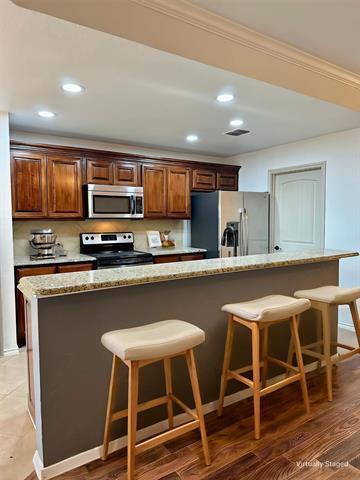 Building Photo - 8110 Toltec Ct