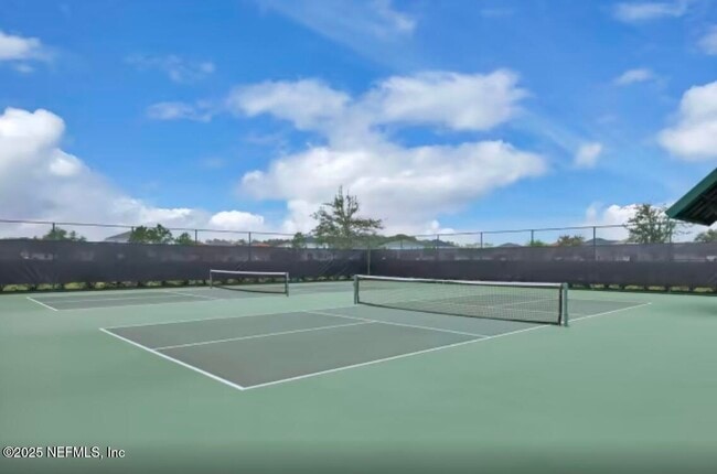 Building Photo - 607 Blind Oak Cir