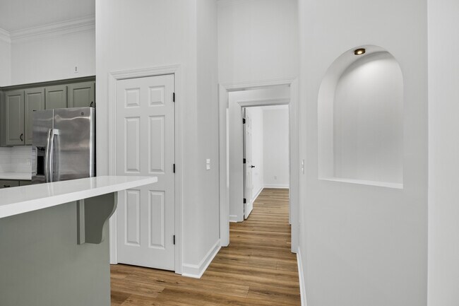 Building Photo - 32 Weatherby Cir