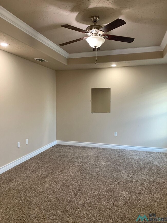 Building Photo - 116 Mariposa Dr