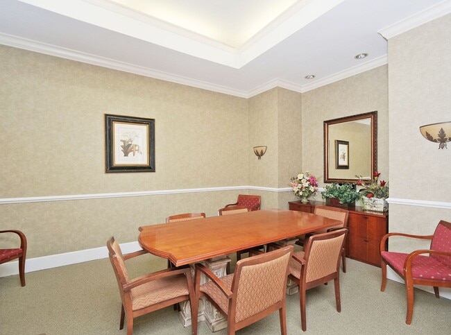 Building Photo - IMMACULATE 2nd Story condominium with so m...