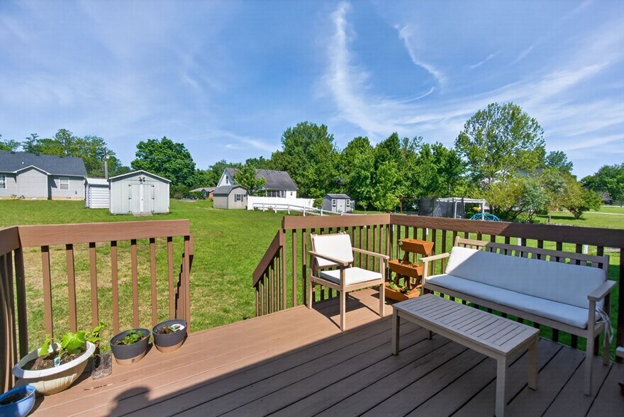 Building Photo - 1298 Copperfield Dr