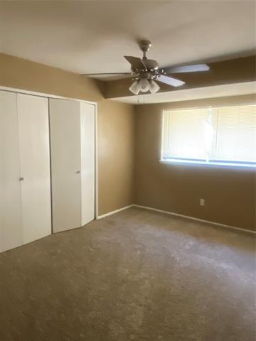 Building Photo - 511 Seaside Dr