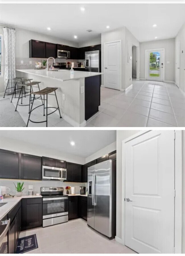 Building Photo - 436 NW 10th St