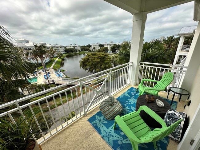 Building Photo - 7730 34th Ave W