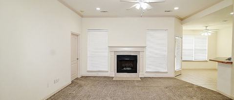 Building Photo - 6218 Bentwood Dr
