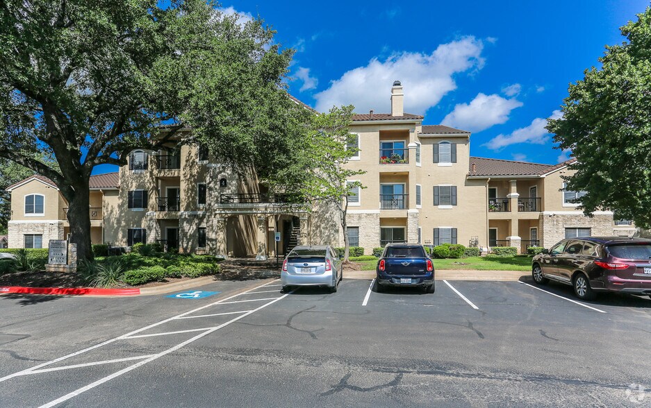 Stunning Terrazzo Apartments Austin Pictures - Decoration Design ... Stunning Terrazzo Apartments Austin Pictures - Decoration Design ...
