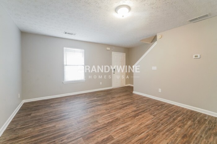 Building Photo - 4791 Tuong Yen Ct