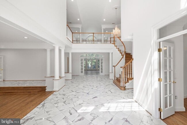 Building Photo - 2608 Geneva Hill Ct