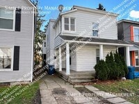 Building Photo - 920 Fourth St. NW --1