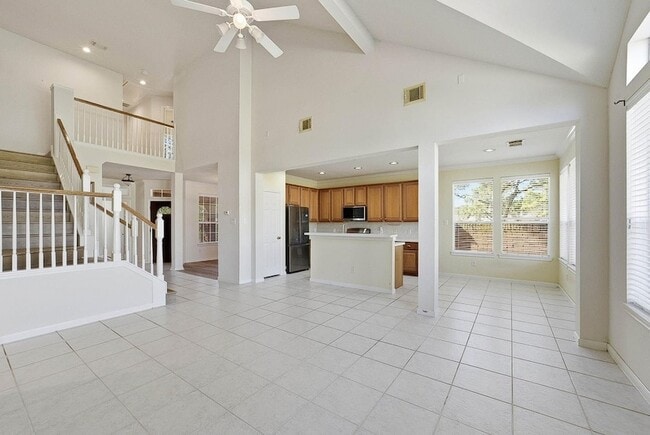 Building Photo - 22314 Ivy Stone Ct