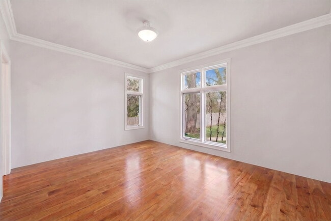 Building Photo - 2181 2nd St