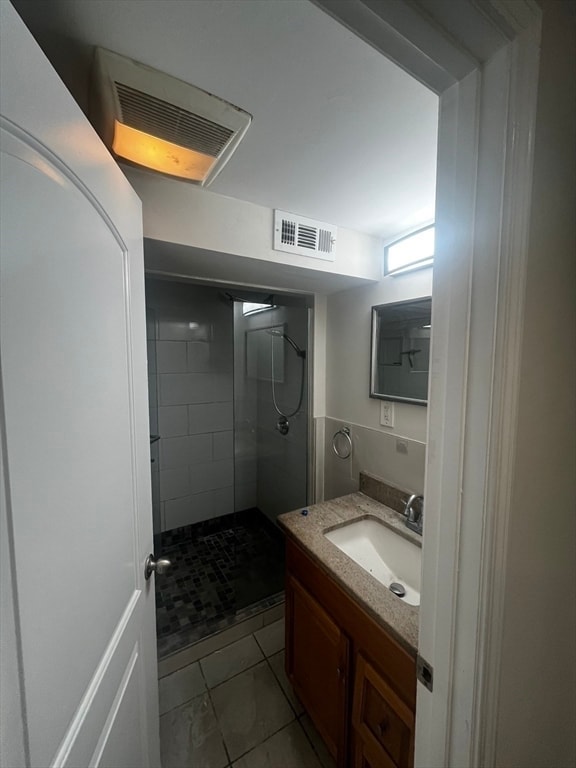 Building Photo - 27 Argyle St