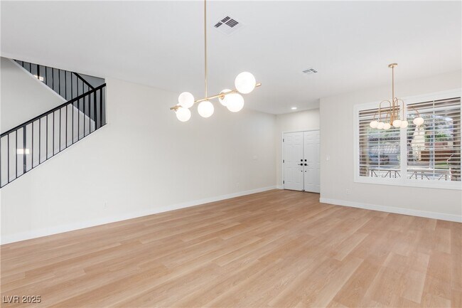 Building Photo - 2554 New Morning Ave