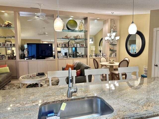 Building Photo - 4101 Water Oak Ct