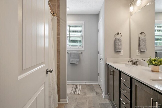 Building Photo - 4631 Cedar Pass Dr