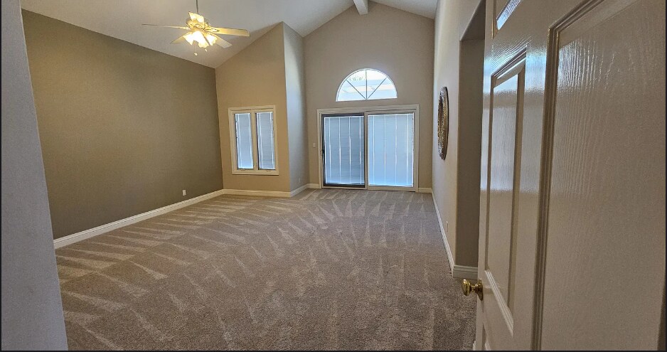 Building Photo - 2123 Bennington Ct