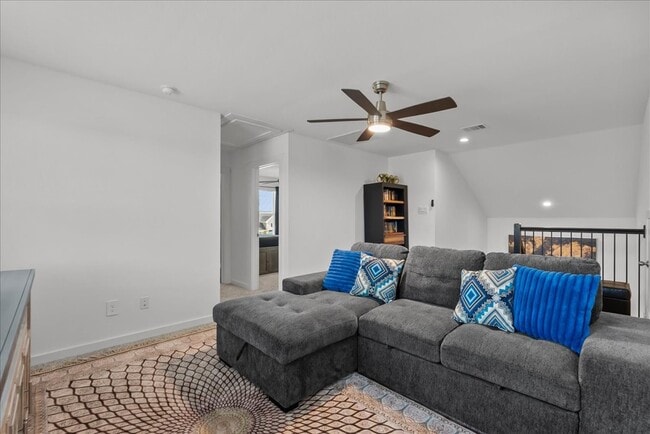 Building Photo - 3109 Magnolia Pass Ln