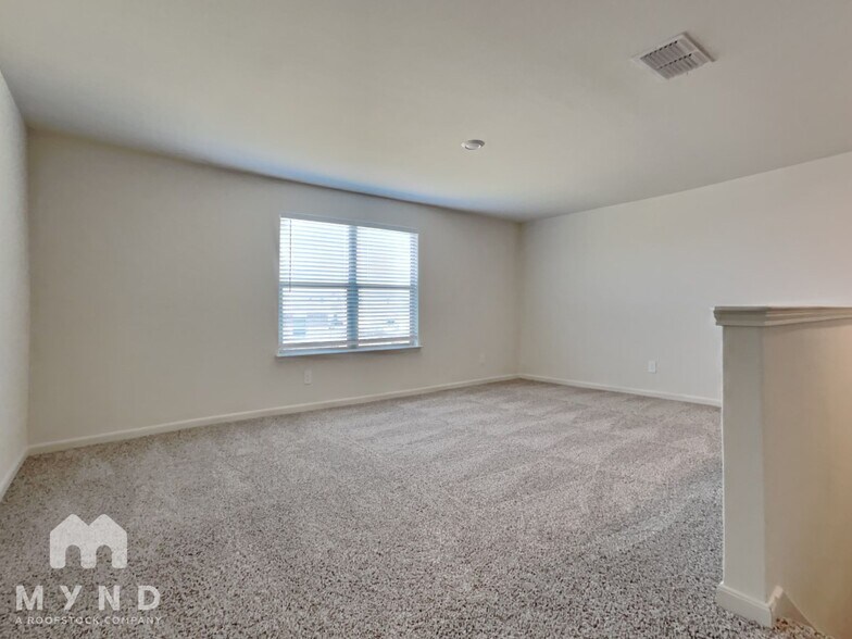 Building Photo - 3014 Boran Dr