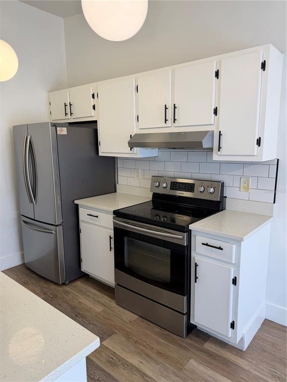 Building Photo - 3055 Autumn Ct