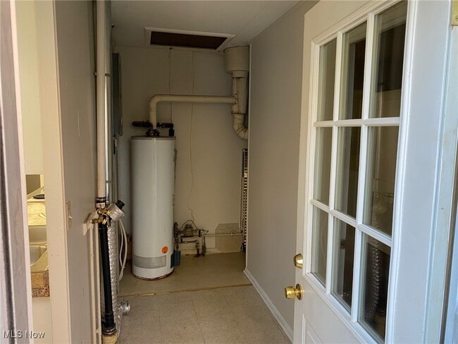 Building Photo - 1060 Park Ave NE