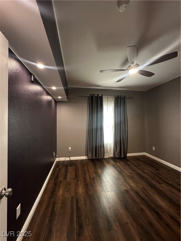 Building Photo - 6650 W Warm Springs Rd