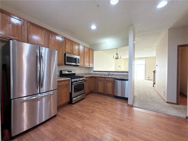 Building Photo - 9972 Vervain Dr