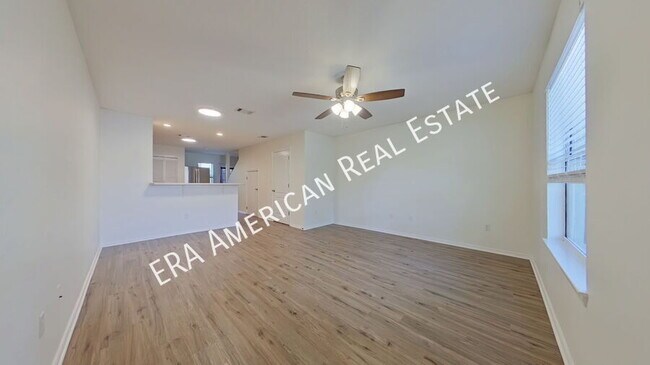 Building Photo - 1802 Shay-Lin Ct