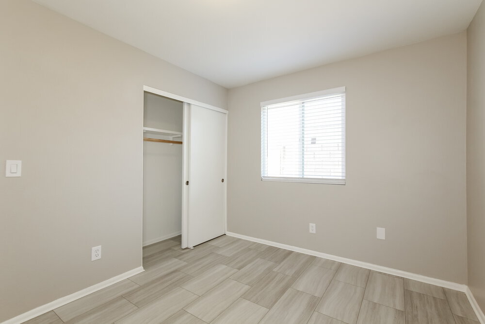 Building Photo - 601 W Wescott Dr