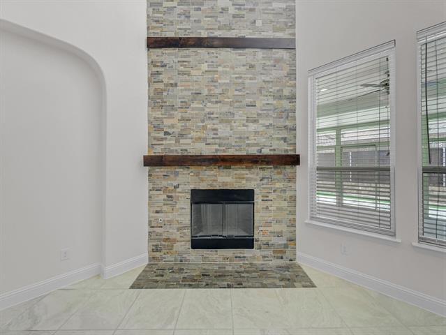 Building Photo - 12815 Lourdes Ln