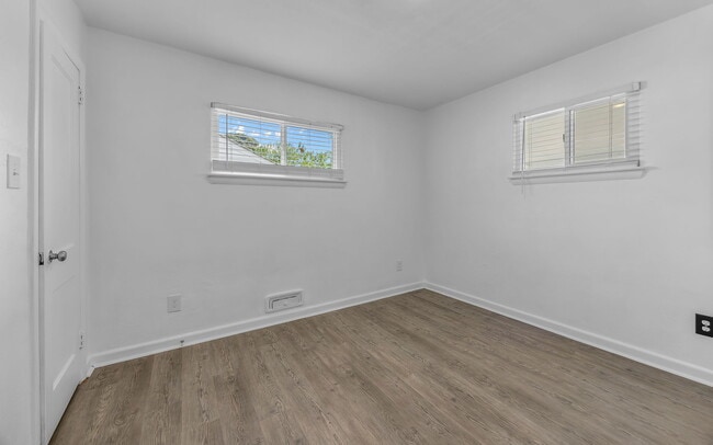 Building Photo - 8308 Nathan Ave