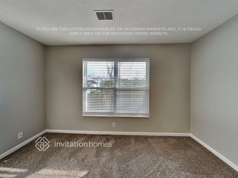 Building Photo - 705 Kelsey Ct