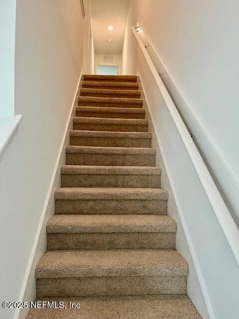 Building Photo - 73 Hidden Mdws Rd