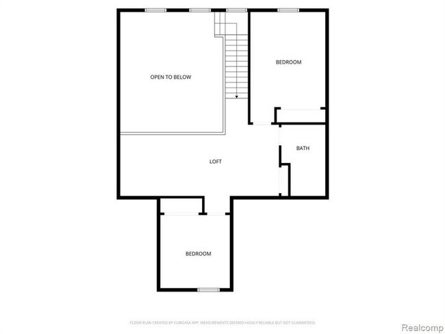 Building Photo - 48551 Oak Bridge Dr