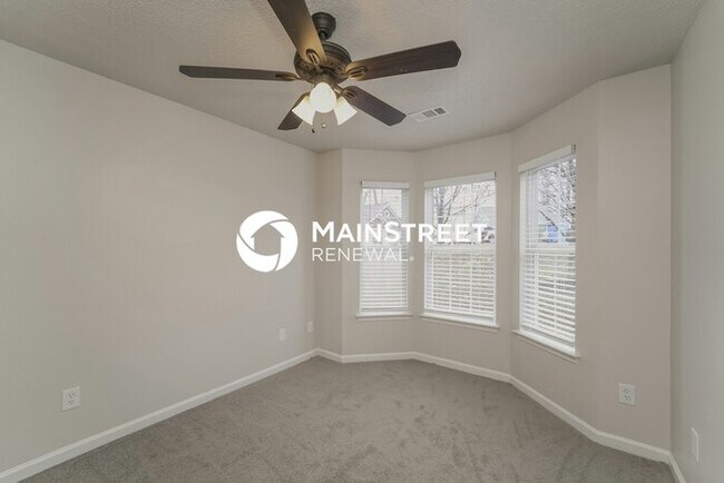 Building Photo - 3 Bedroom Pet-Friendly Home in Mooresville, NC with Main Street Renewal