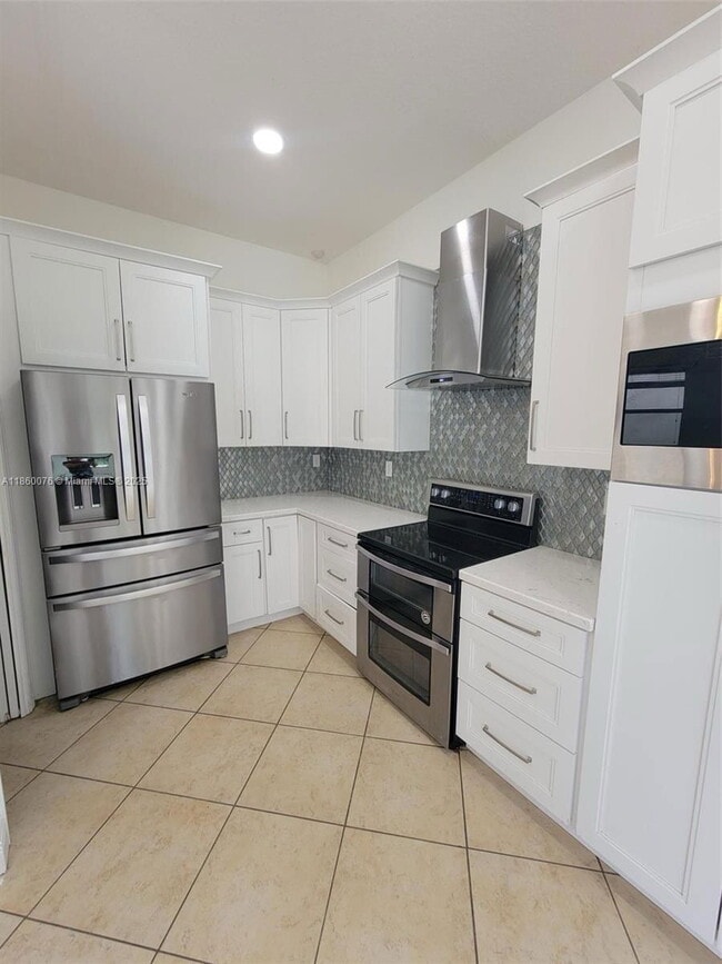 Building Photo - 9136 SW 36th Mnr