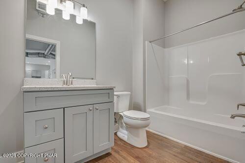 Building Photo - 55 N Courtland St