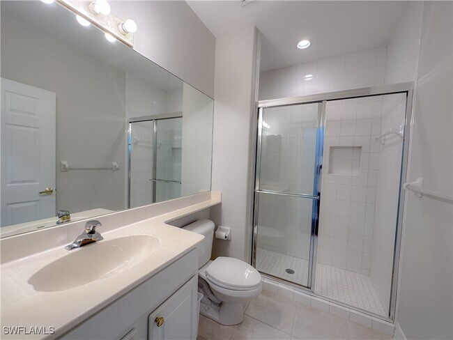 Building Photo - 8310 Big Acorn Cir