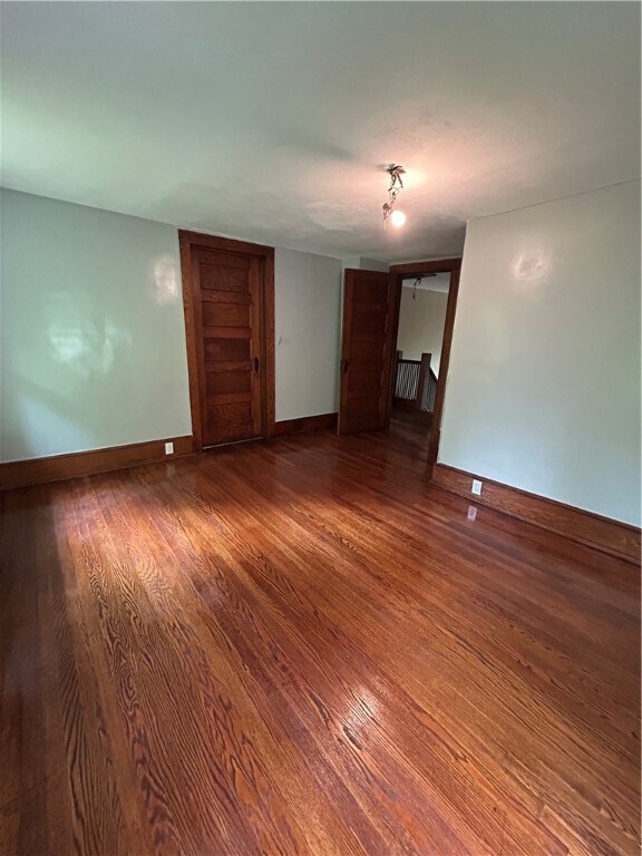 Building Photo - 1538 Slaterville Rd