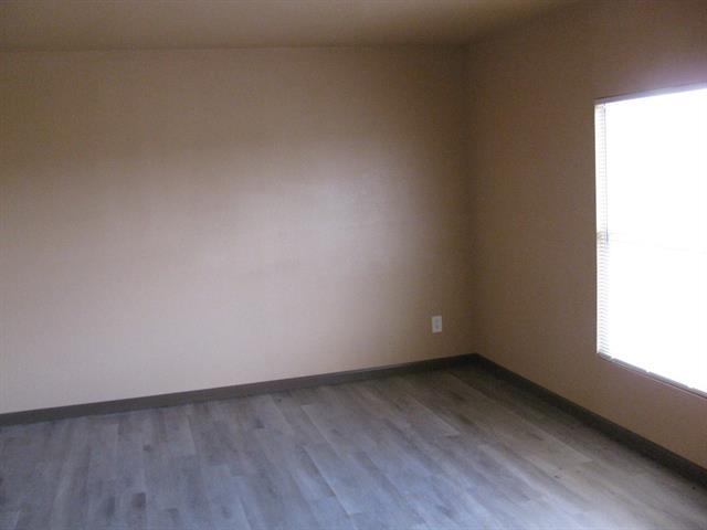 Building Photo - 12600 US-82