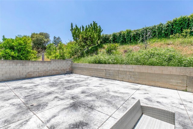 Building Photo - 17465 Tuscan Dr