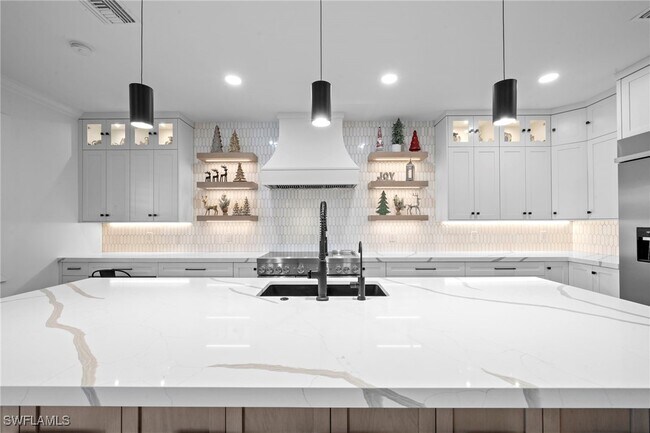 Building Photo - 19222 Zephyr Lily Ct