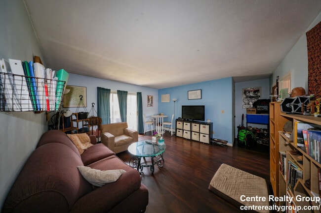 Building Photo - 33 Westgate Rd