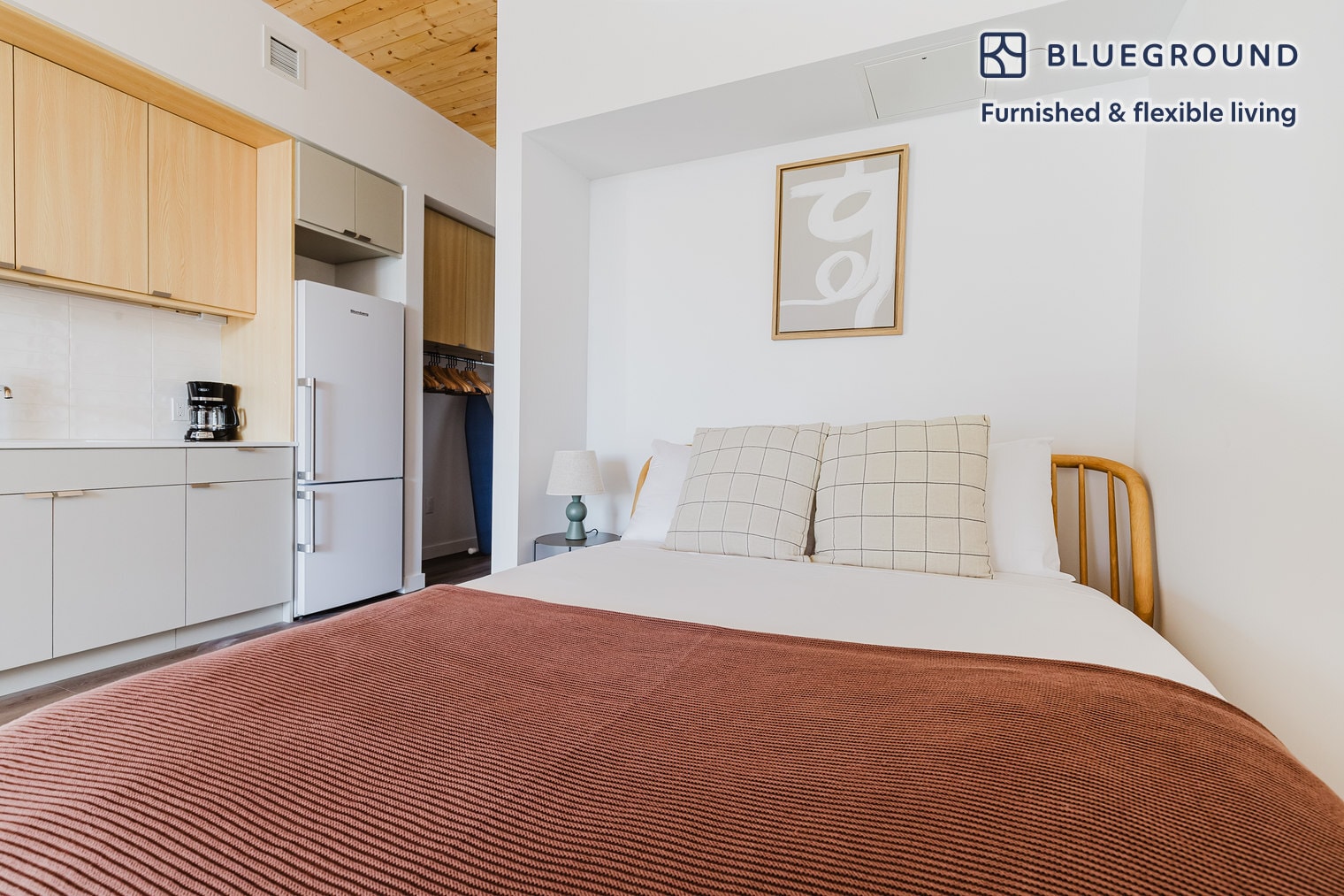 Building Photo - 154 Broadway-SI FL2-ID1108