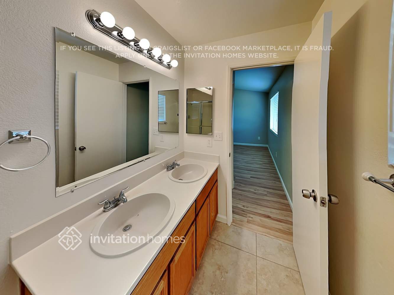 Building Photo - 1108 Cinnabar Way