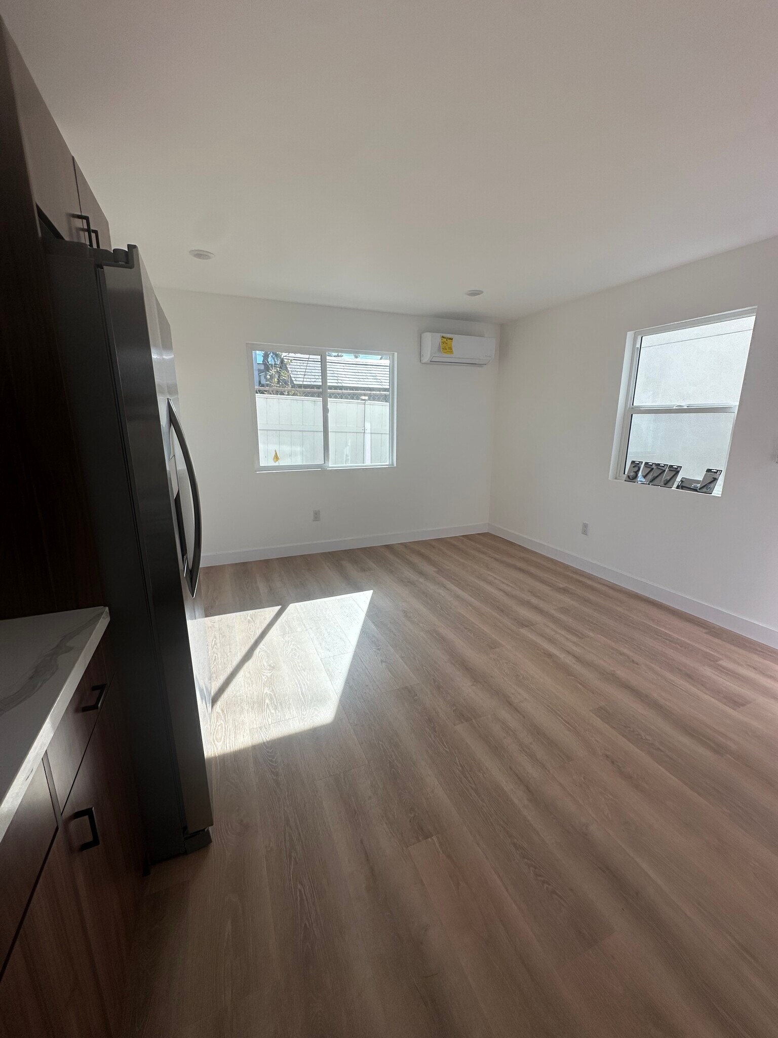 Building Photo - 3779 Logan Ave