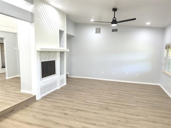 Building Photo - 2849 Longleaf Ct