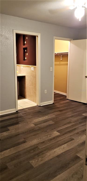 Building Photo - 5916 May St